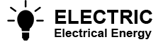 China Auto Baofeng (Guangzhou) Auto Parts Co., Ltd.