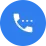 18144811227